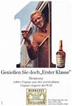 Hennessy 1969 01.jpg